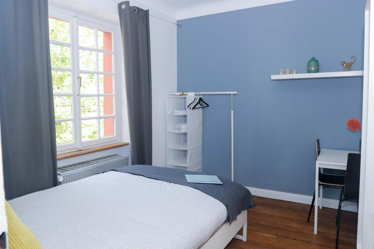 Double Room,1033902629:JPEG