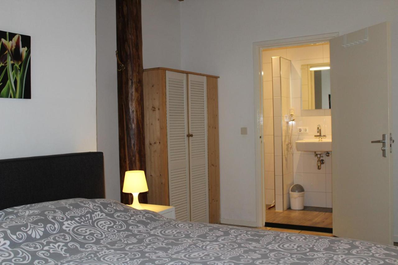 Standard King Room,1033955666:JPEG