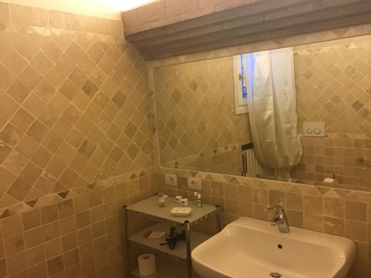 Double Room Ground Floor,1033744523:JPEG