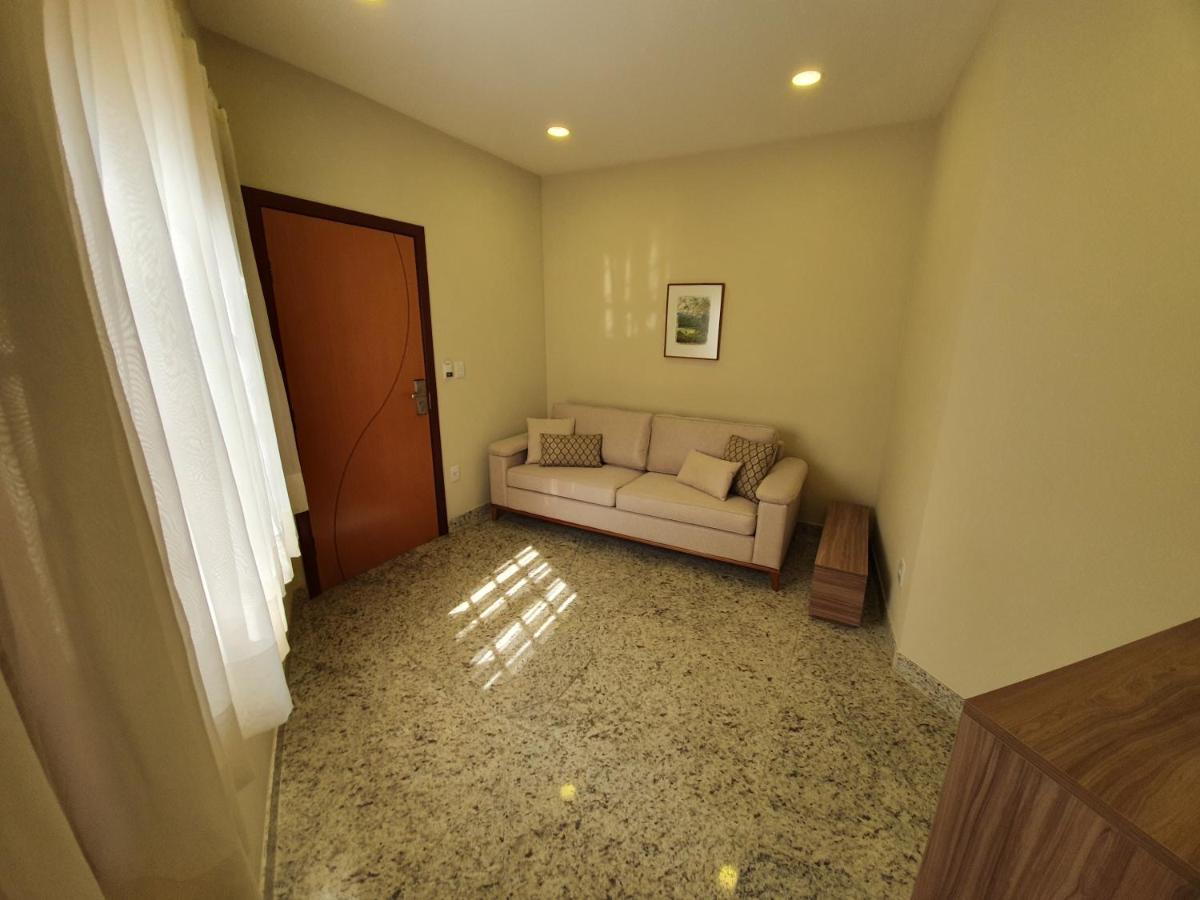 Luxury Triple Room Disability Access