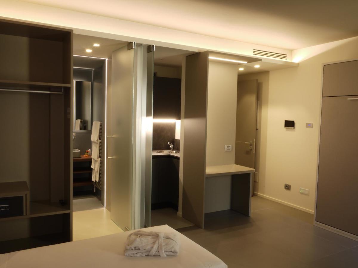 Quadruple Room,1034009567:JPEG