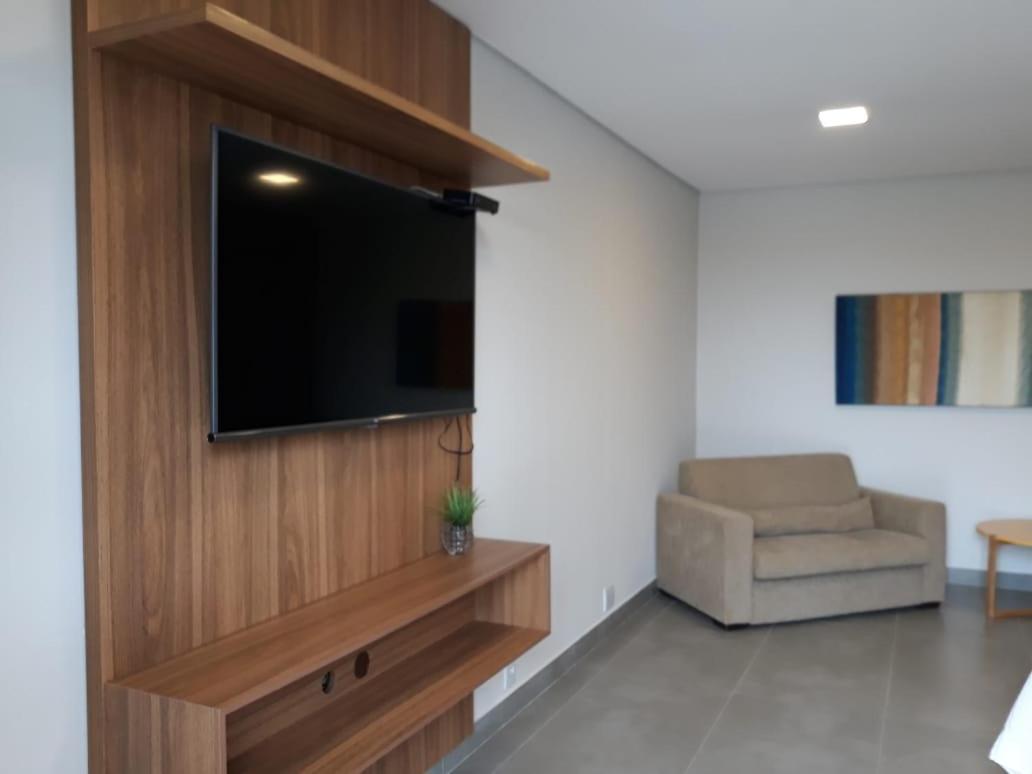 Deluxe Double or Twin Room Pool Access,1034017937:JPEG