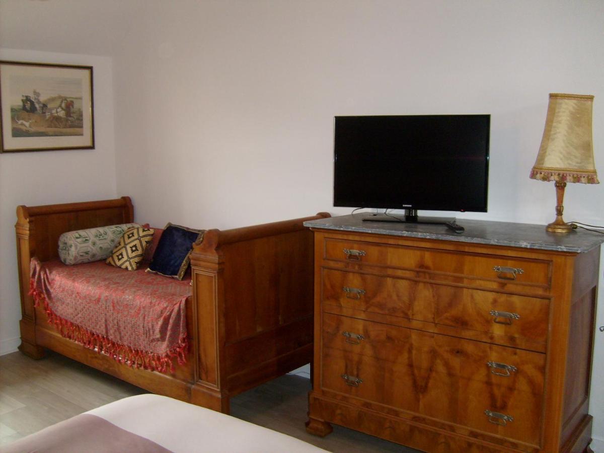 Standard Double Room,1034488361:JPEG