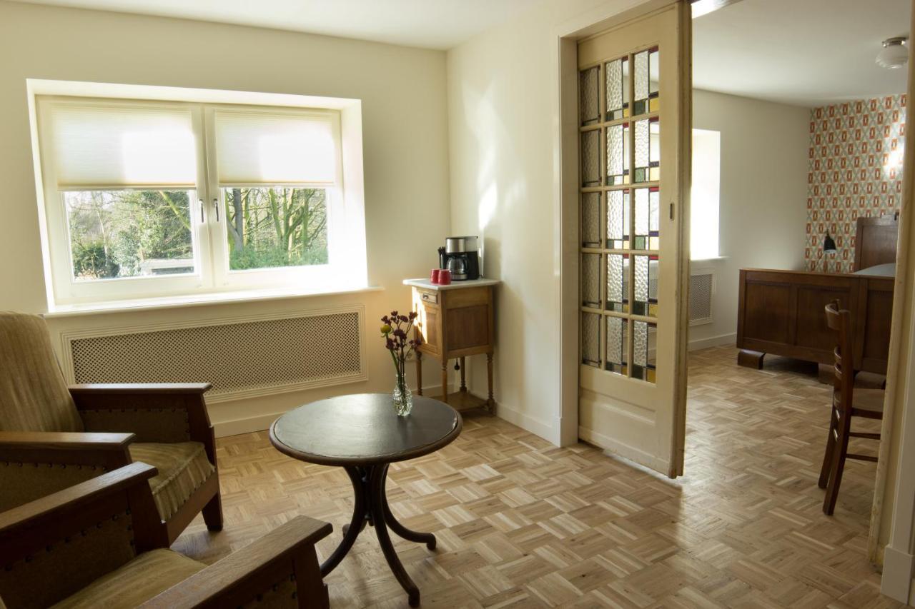 Large Double Room,1034375558:JPEG