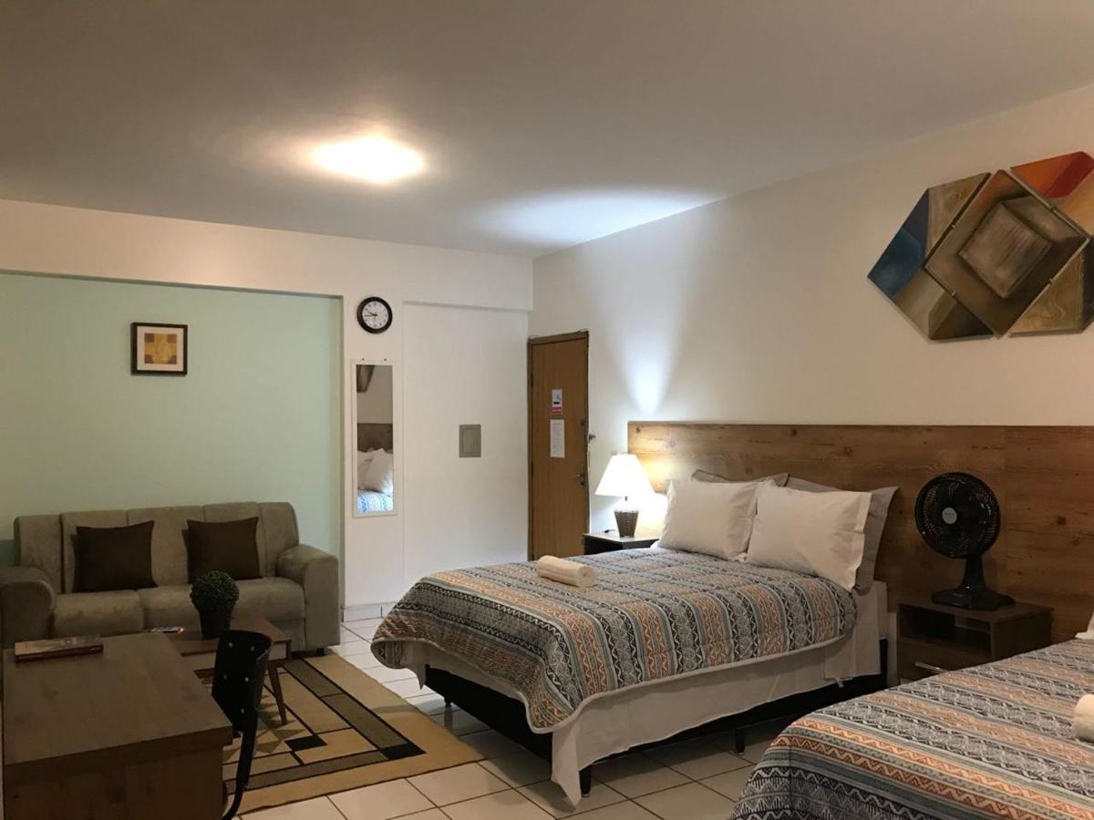 Deluxe Suite,1040682724:JPEG