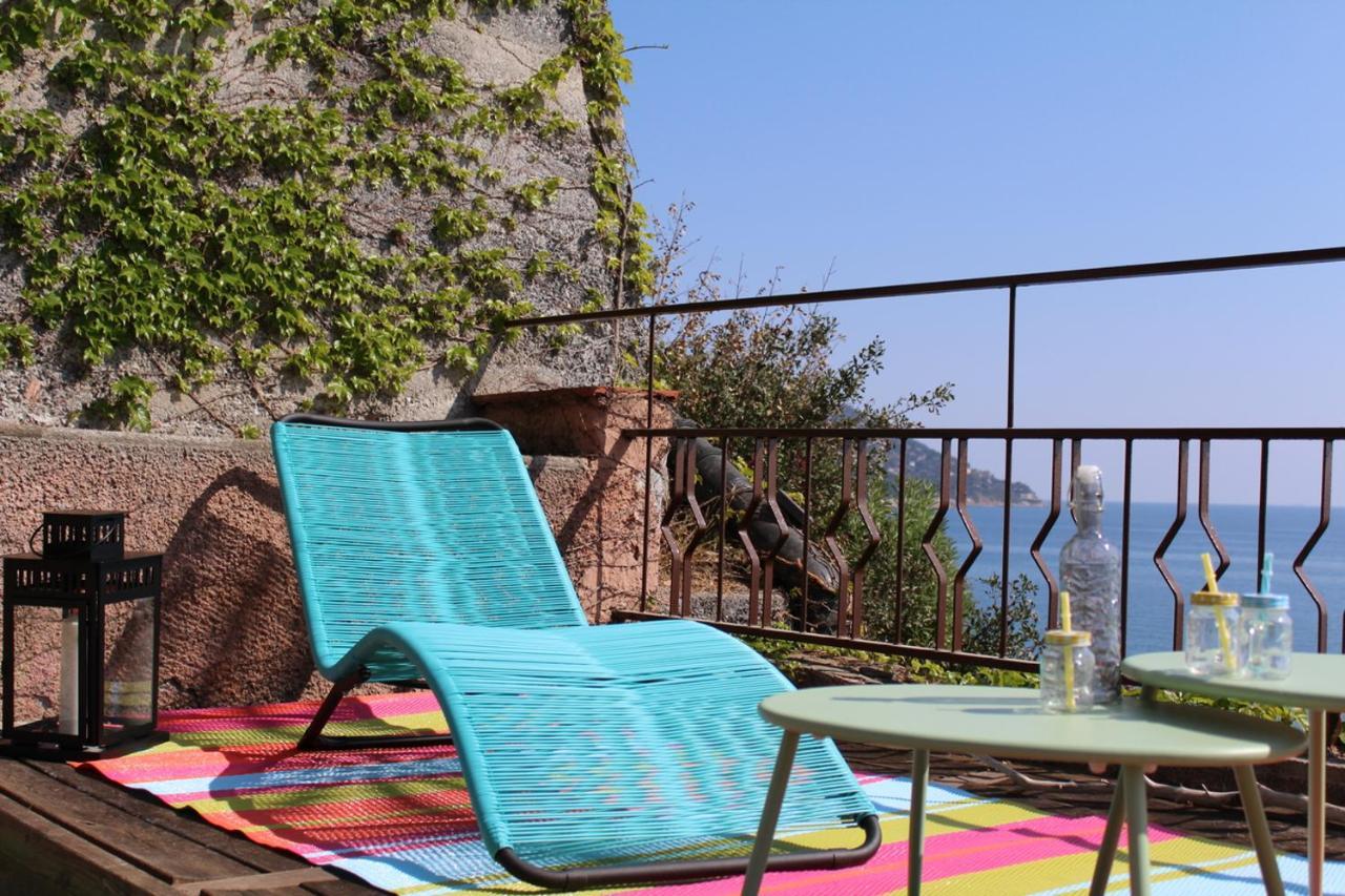 Villa Sea View