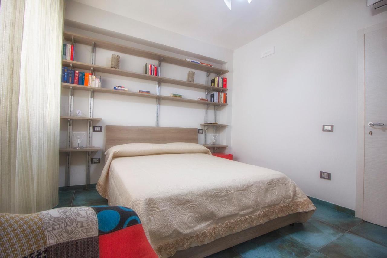 Double Room,1034682785:JPEG