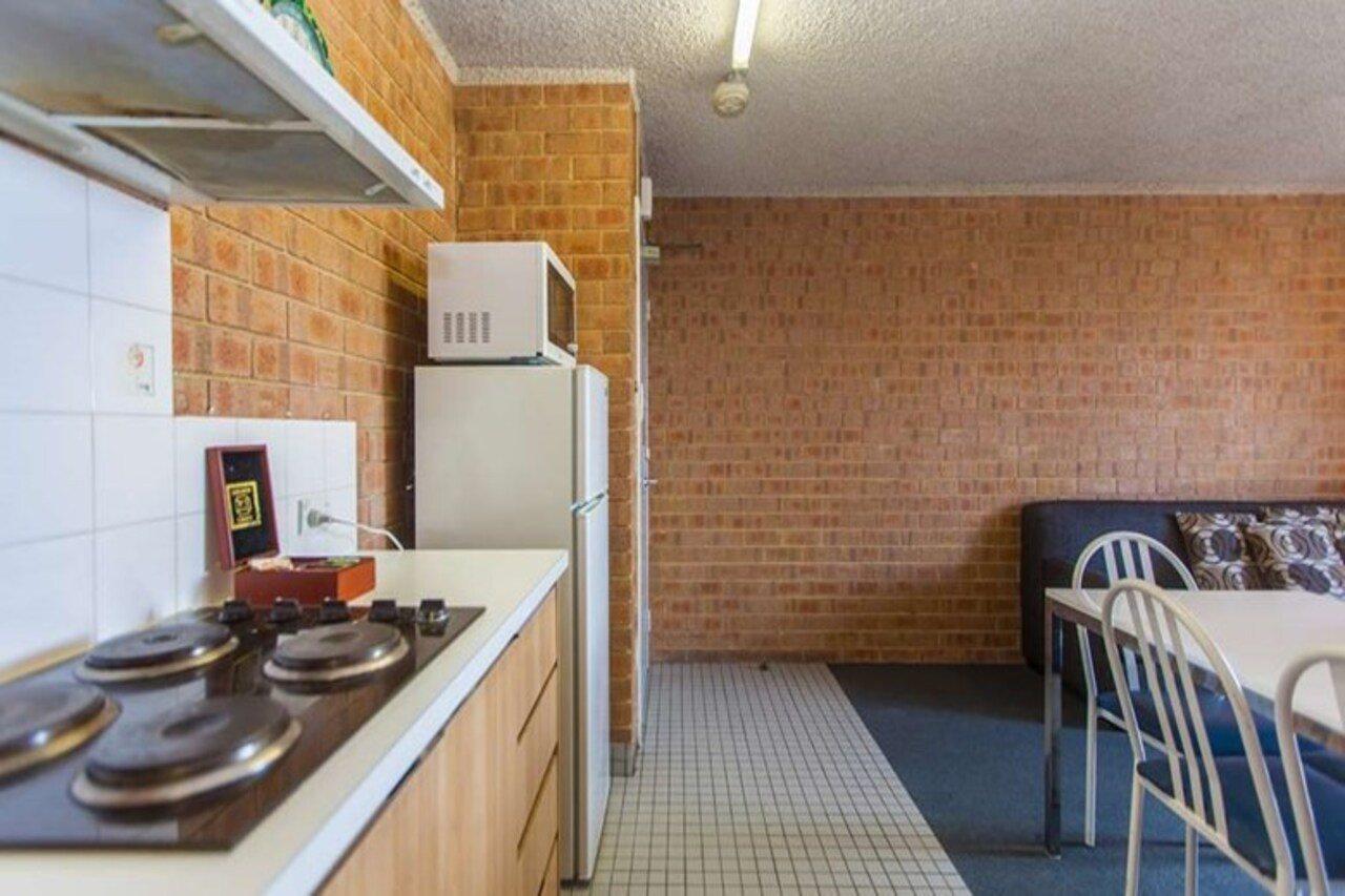 Limited Standard Double or Twin Room Balcony Half Board
