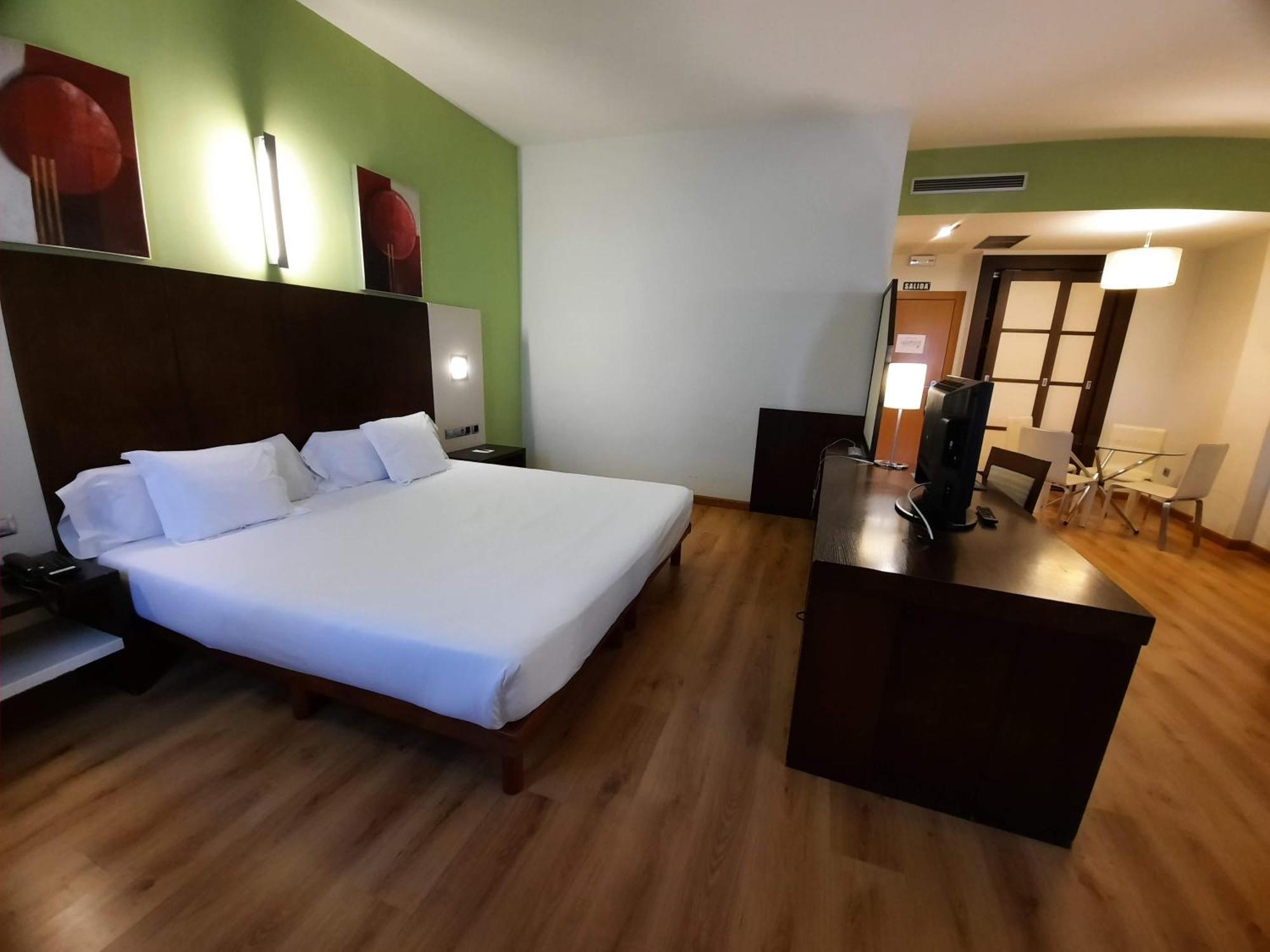 Premium Double Room,1035506017:JPEG