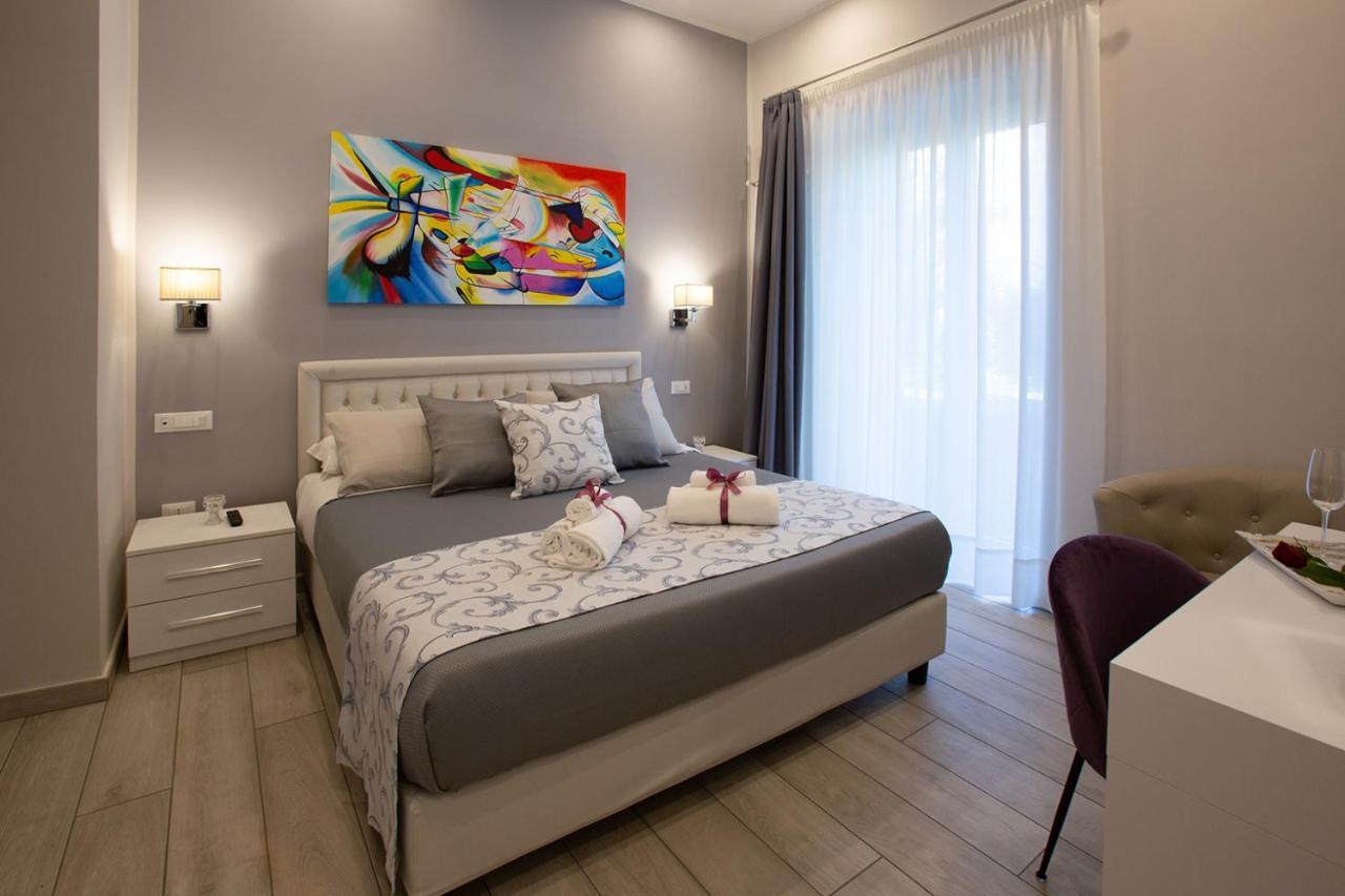 Luxury Quadruple Room,1035707626:JPEG