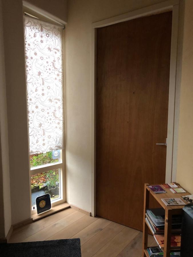 Twin Room,1035721123:JPEG