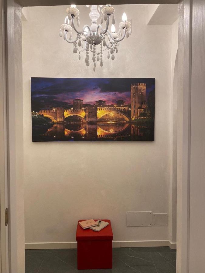 Superior Queen Room Apartment Madame Butterfly