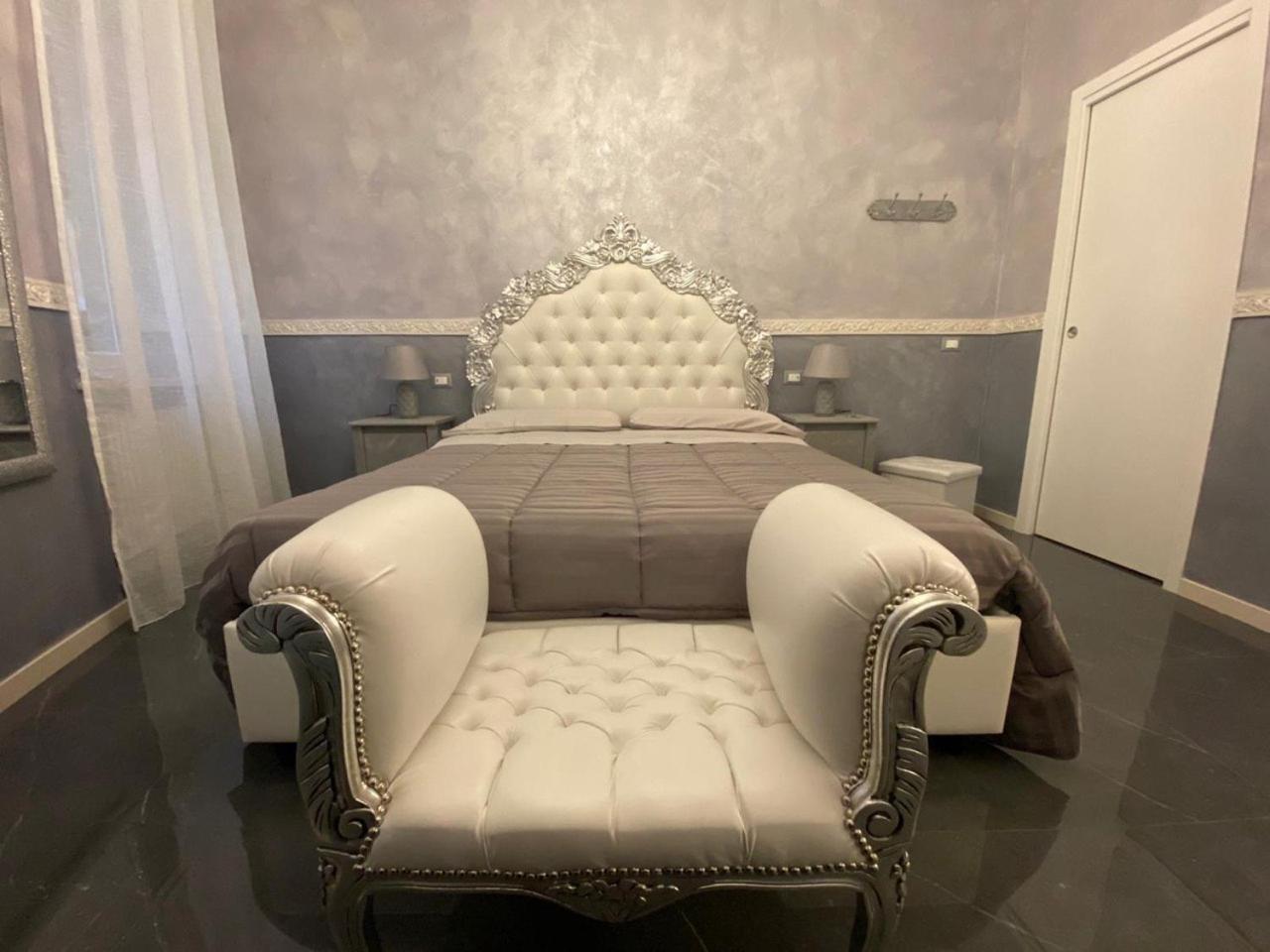 Superior Queen Room Apartment Madame Butterfly,1042279153:JPEG
