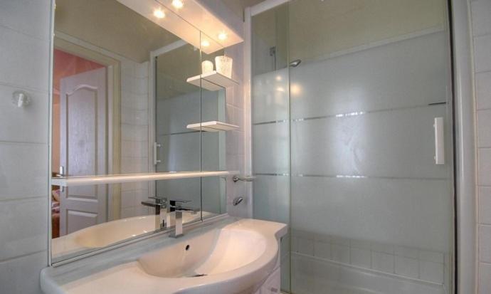 Double Room,27026159:JPEG