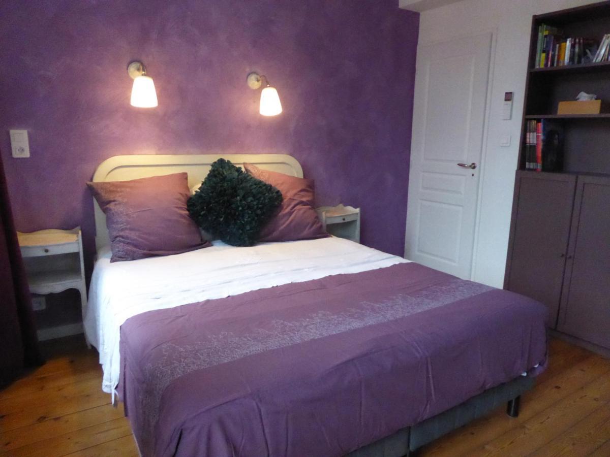 Standard Double or Twin Room,1246639516:JPEG