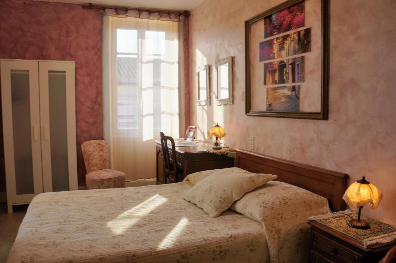 Standard Double Room,1047263899:JPEG