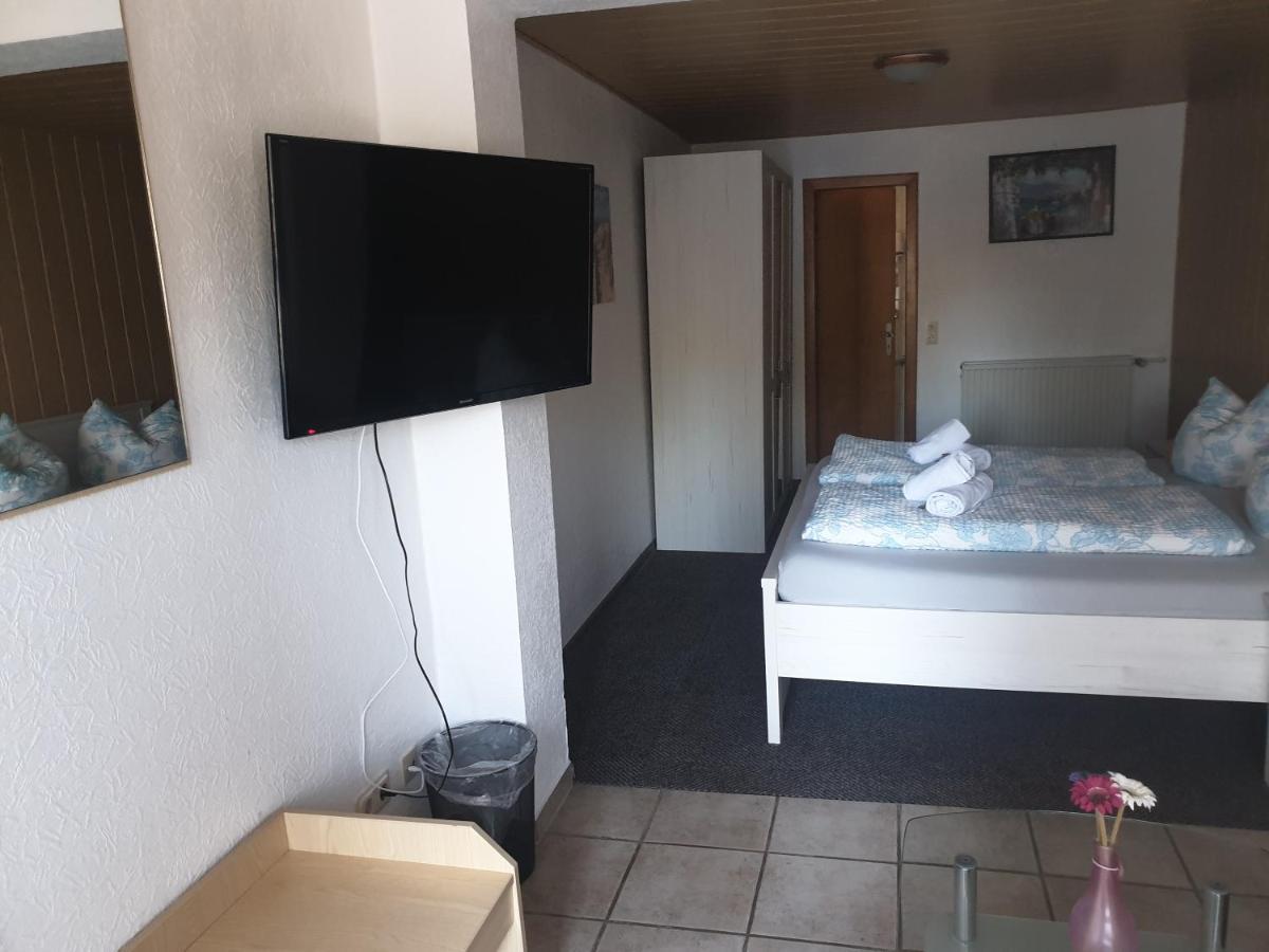 Deluxe Double Room,1629393194:JPEG