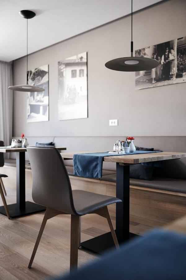 One-Bedroom Apartment Balcony or Terrace