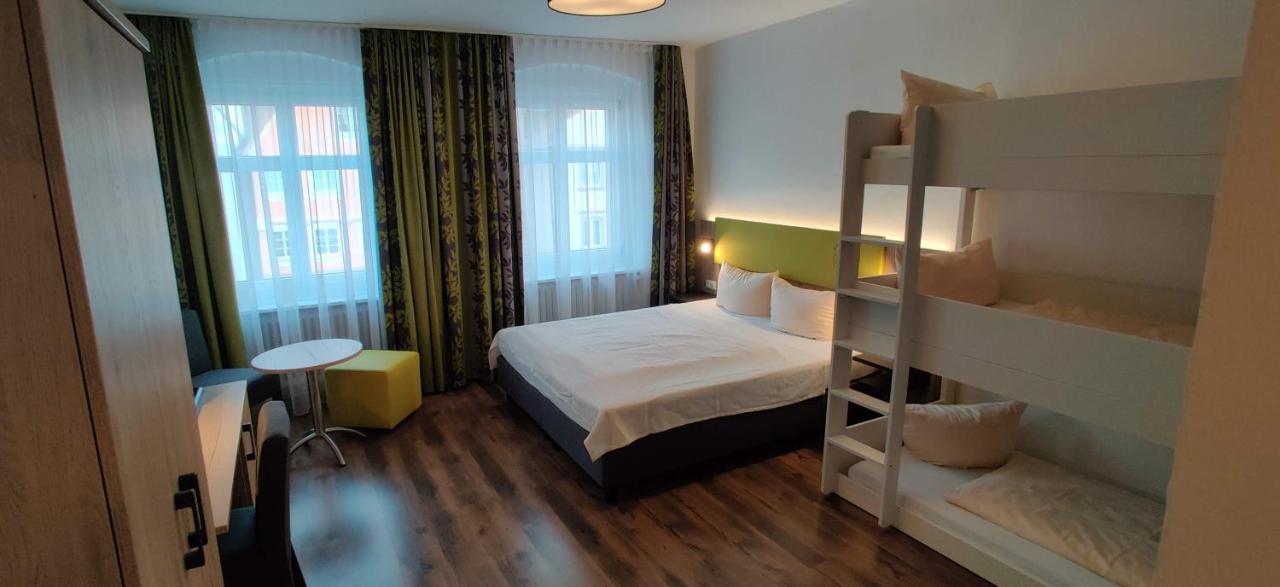 Family Suite,1036012036:JPEG