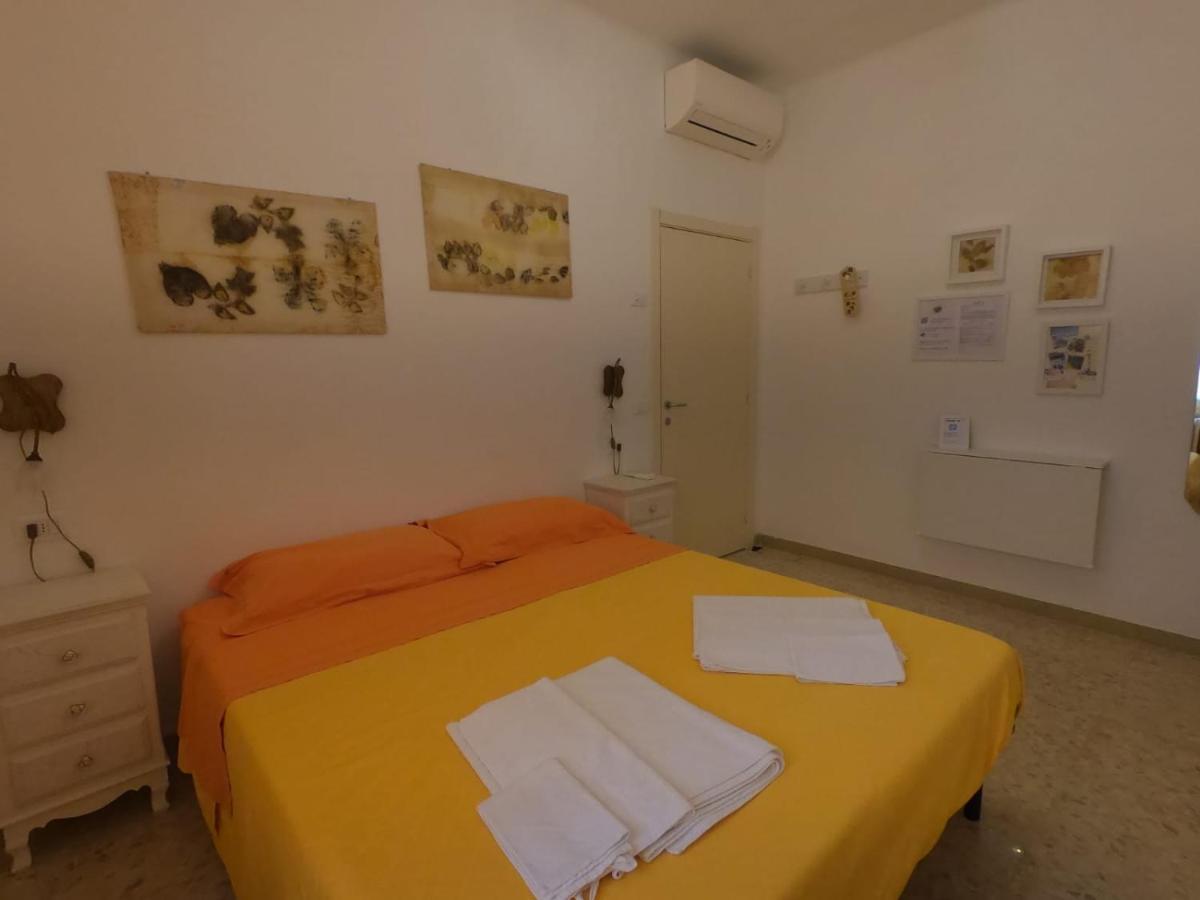 Double Room,1245310081:JPEG