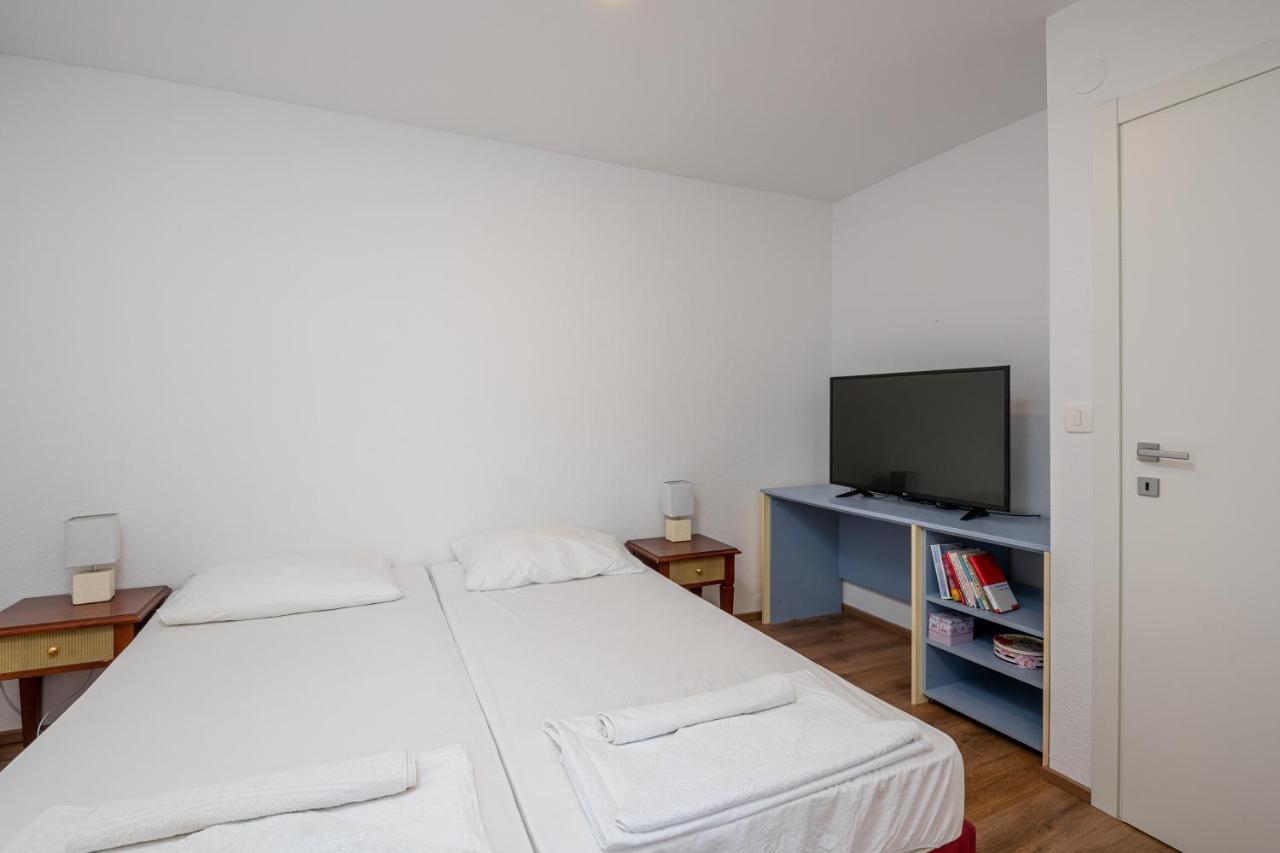 Standard Apartment,1036115764:JPEG