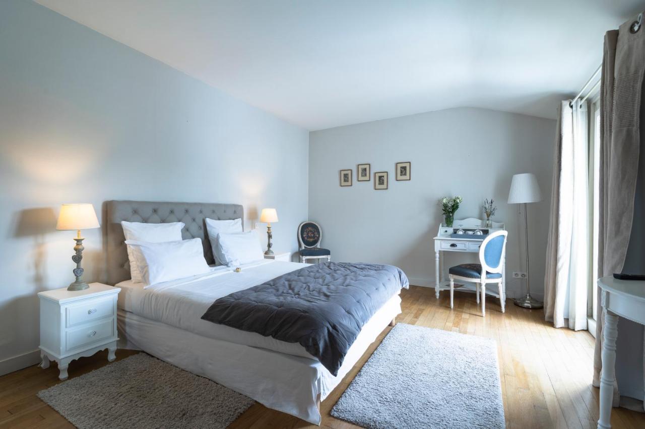Double Room,1057668727:JPEG