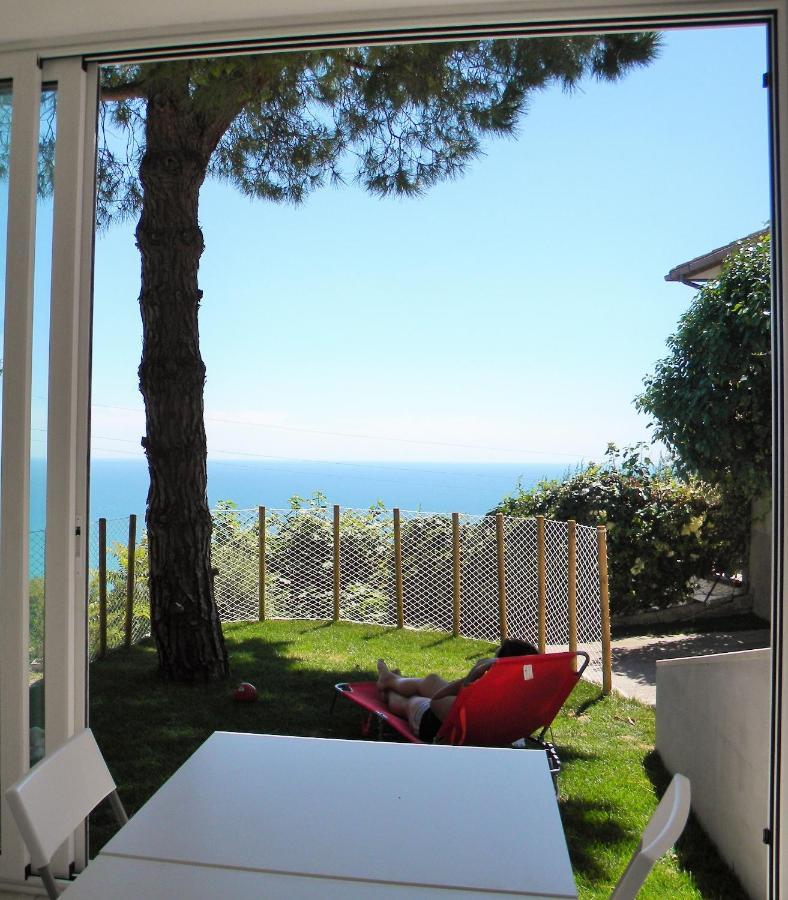 Double Room Balcony Sea View,1036151380:JPEG