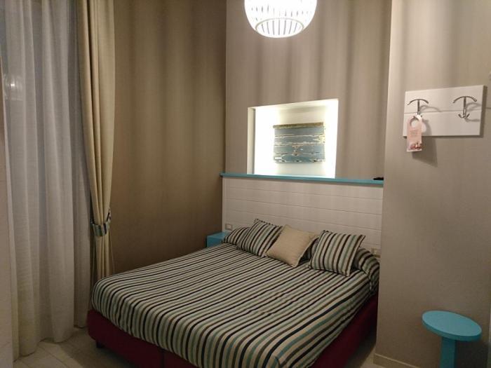 Standard Double Room,1057724914:JPEG