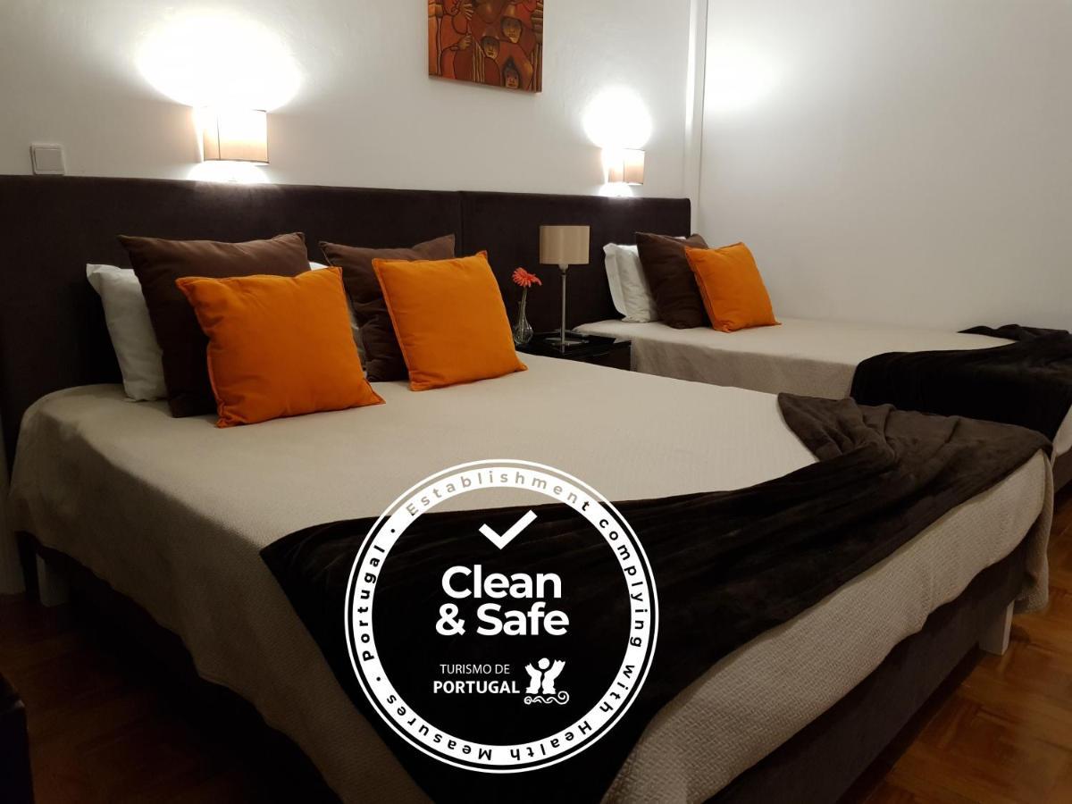 Triple Room,897574468:JPEG