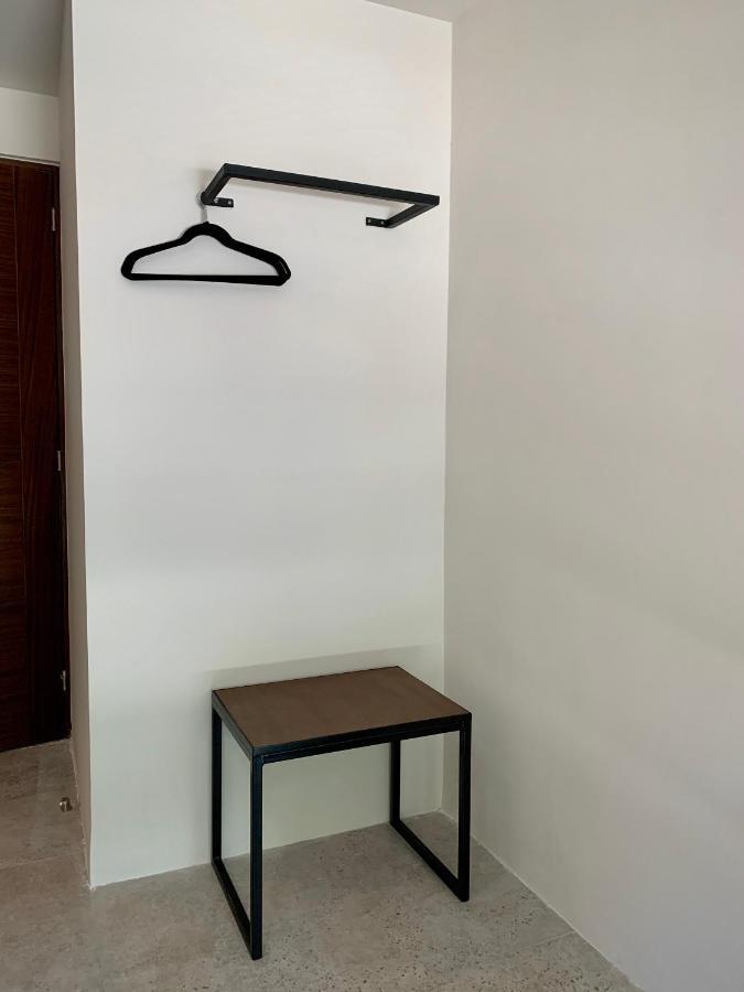 Deluxe Double Room Balcony,1036377205:JPEG