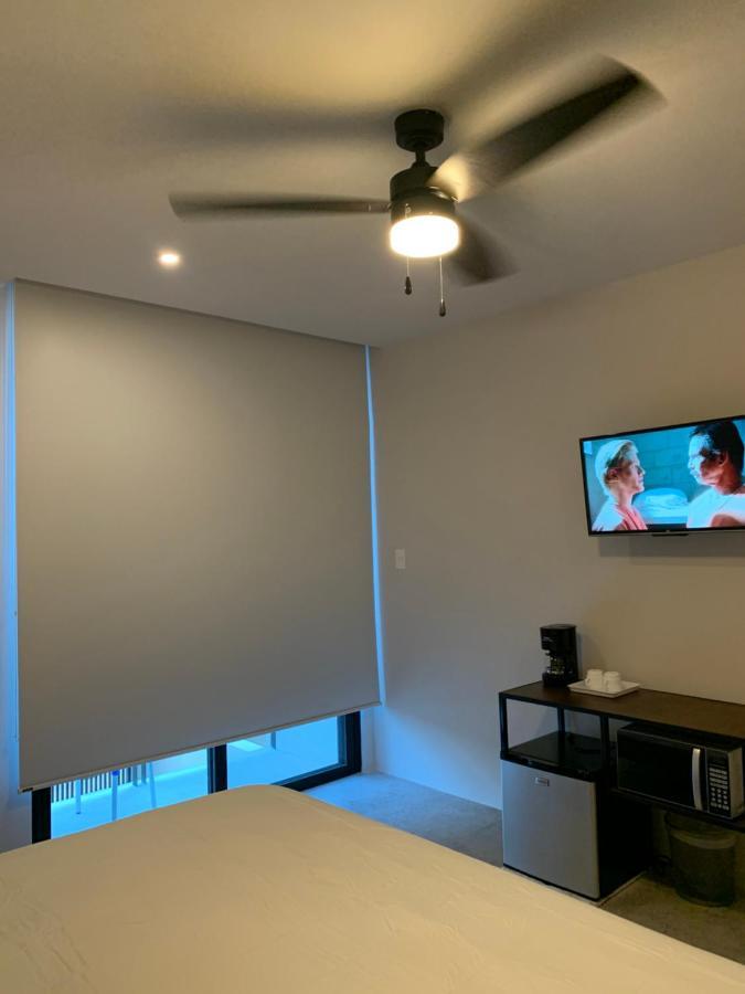 Double Room Balcony,1036377175:JPEG