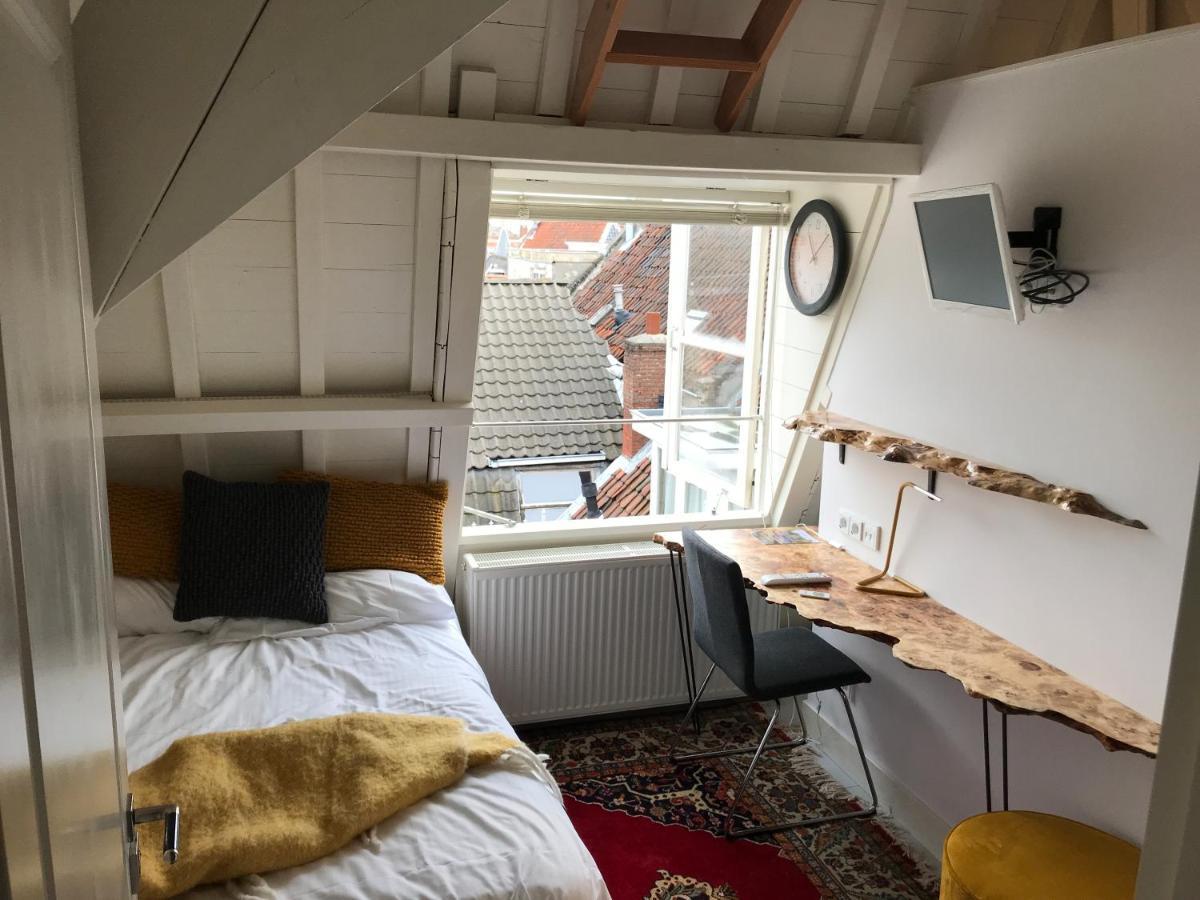 Small Double or Twin Room,1541061190:JPEG