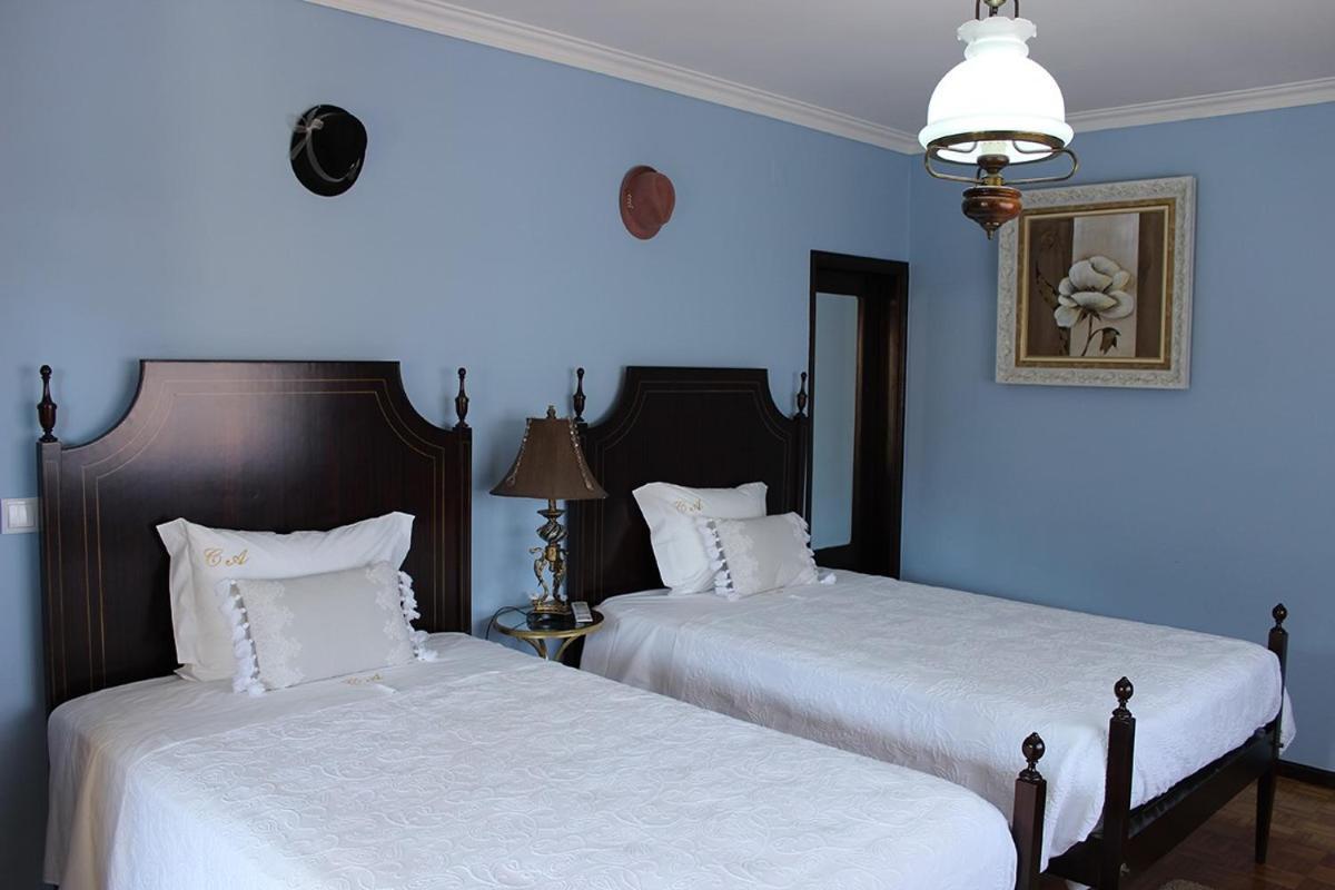 Double or Twin Room,866229920:JPEG