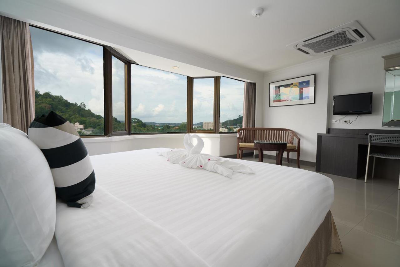 Superior Double or Twin Room,1088583331:JPEG