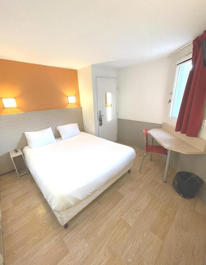 Double Room,1037037715:JPEG