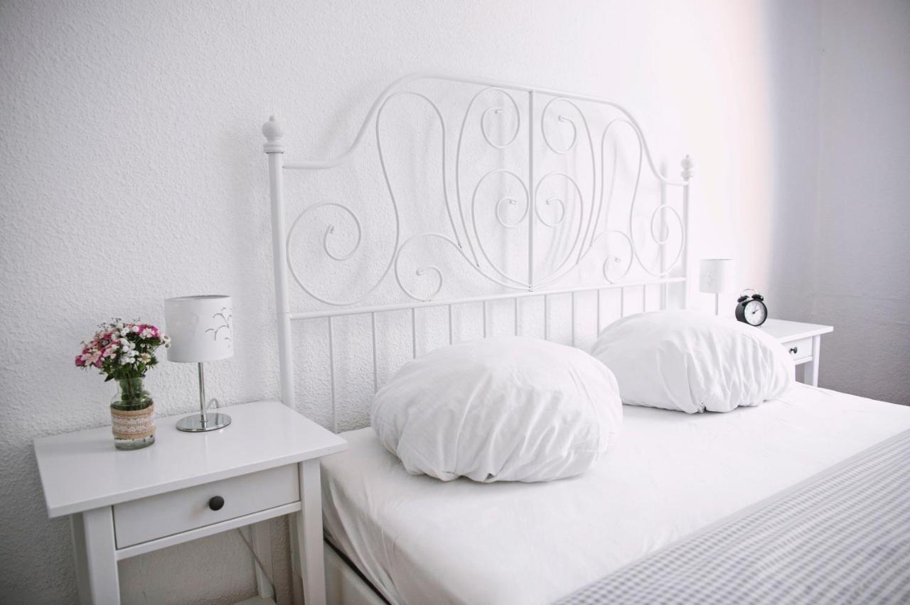 Standard Double Room,1037081788:JPEG