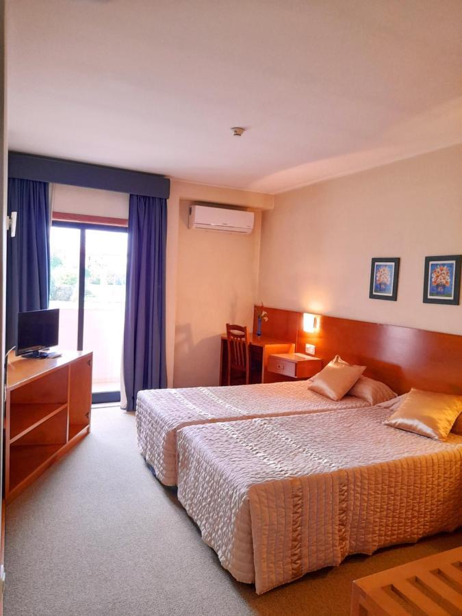 Single Room,1215850651:JPEG