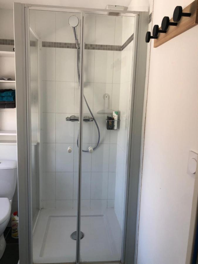 Double Room,1037114149:JPEG