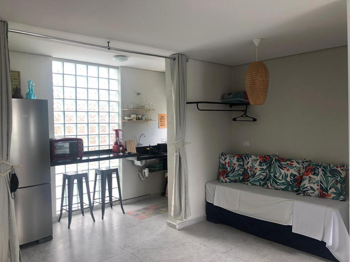 Deluxe Studio
