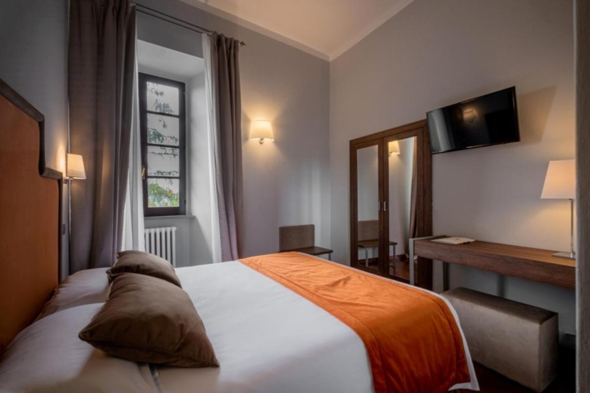 Superior Single Room,1209359632:JPEG