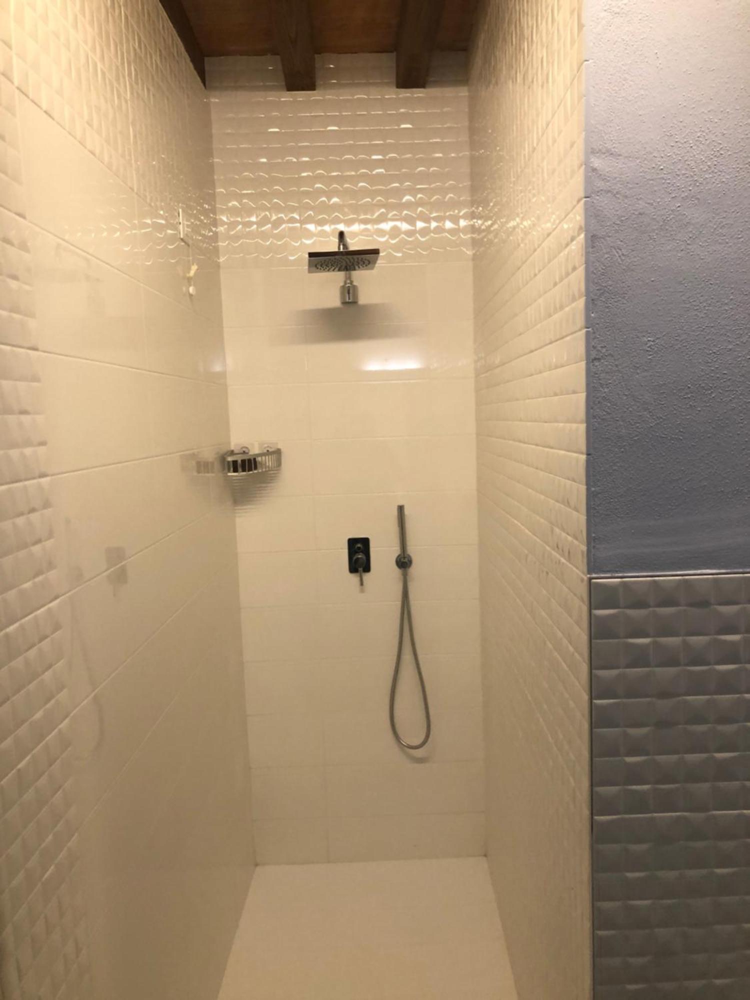 Double Room,1037339905:JPEG