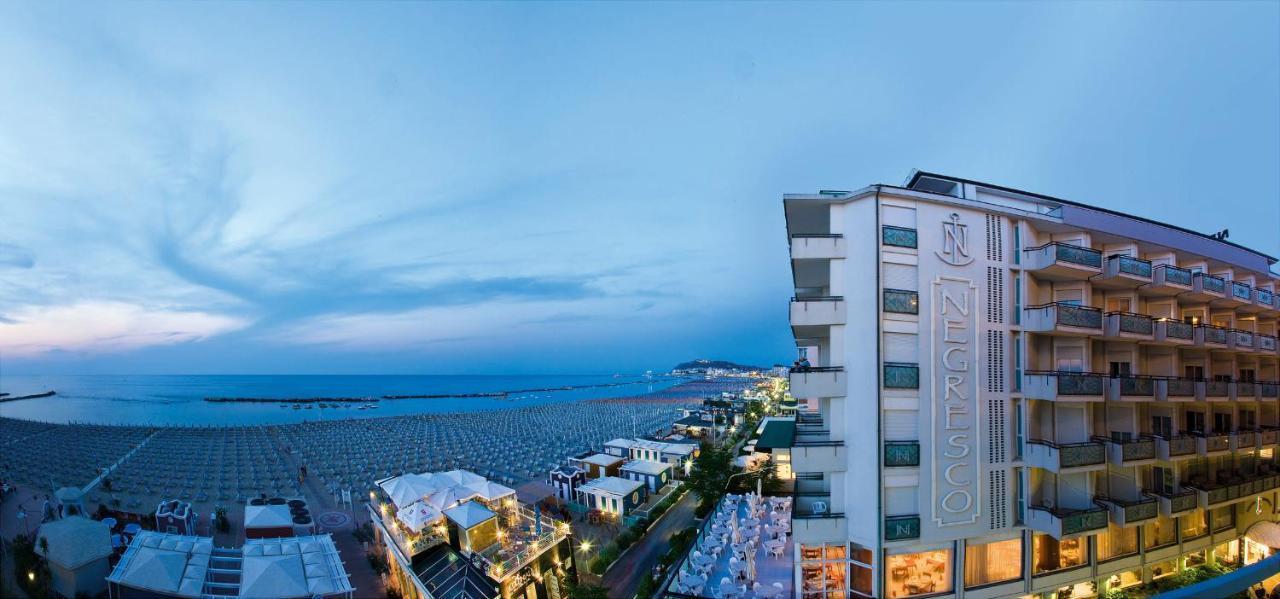 Double Room with Sea View,1591483213:JPEG
