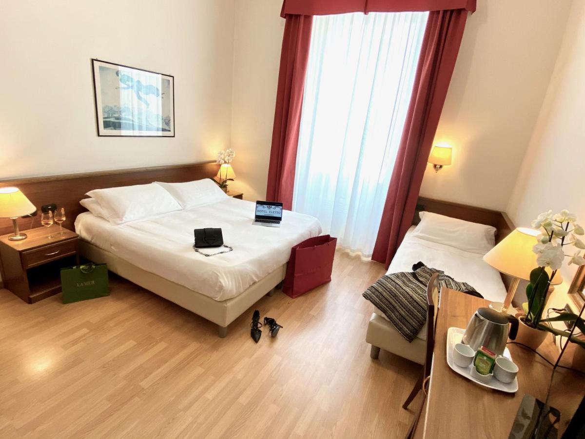Superior Double Room,1037361469:JPEG