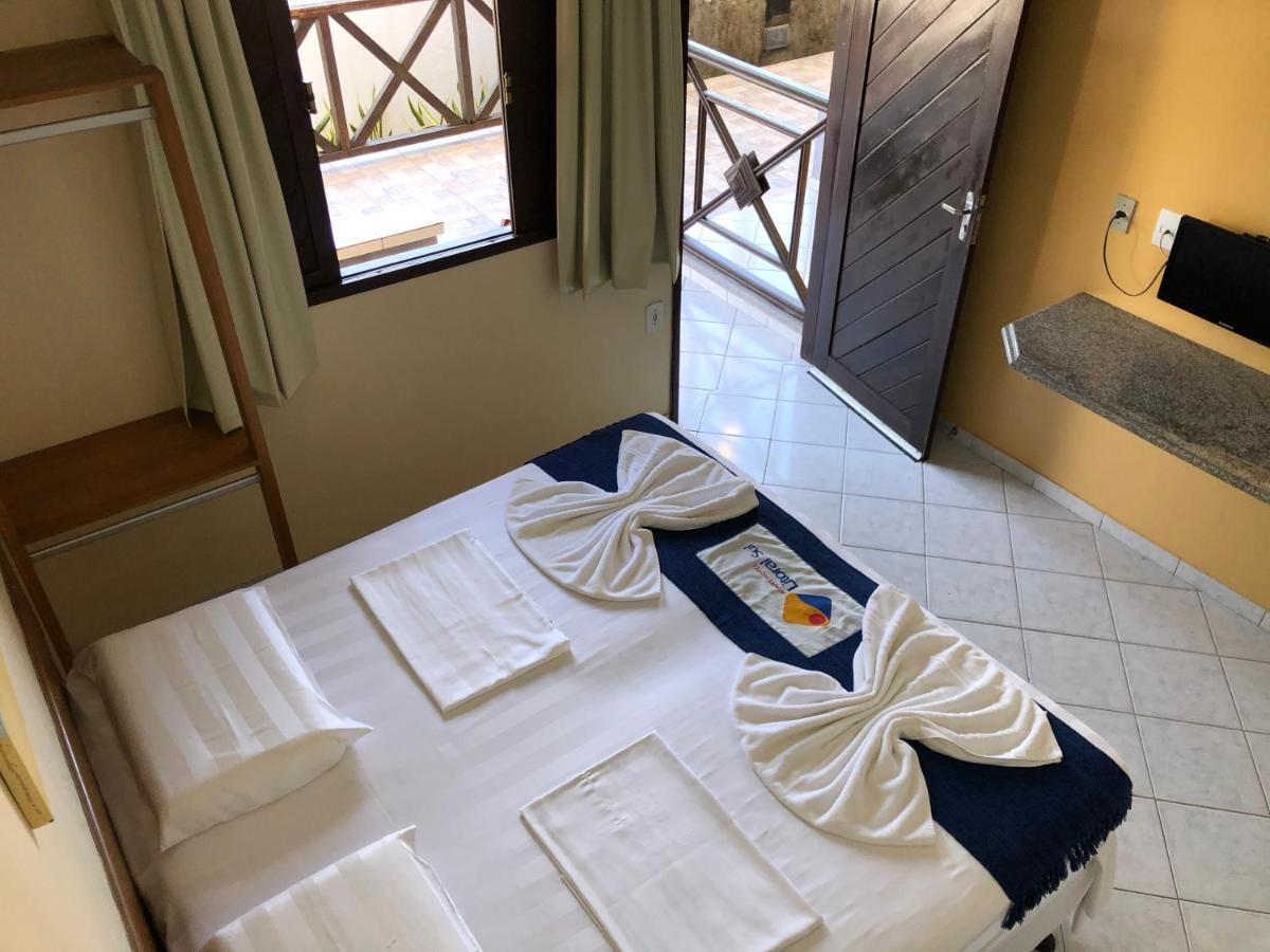 Large Double Room,1037390032:JPEG
