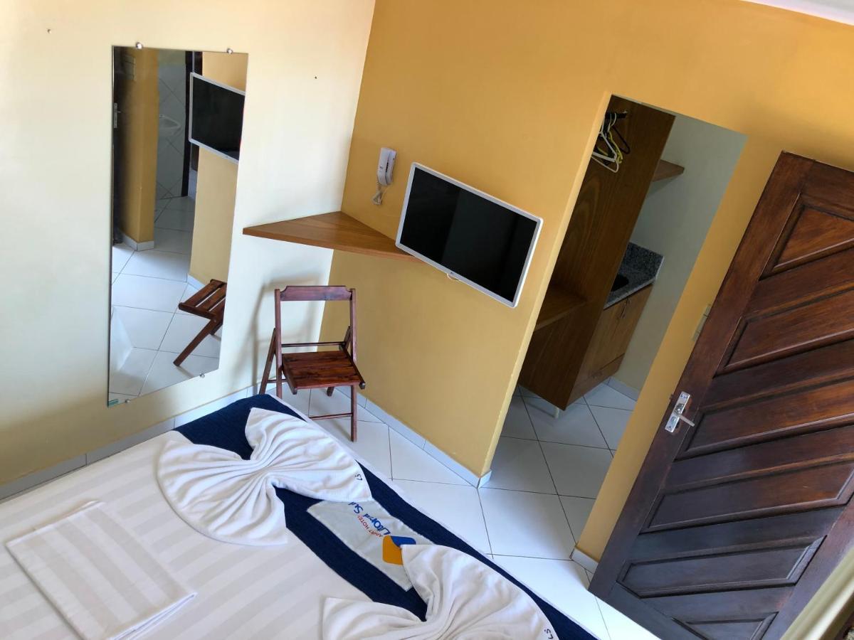Double Room Patio,1067041555:JPEG