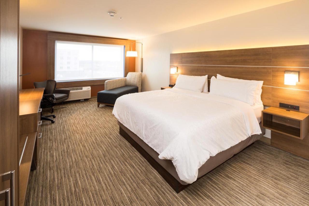 Standard King Room,1196744983:JPEG