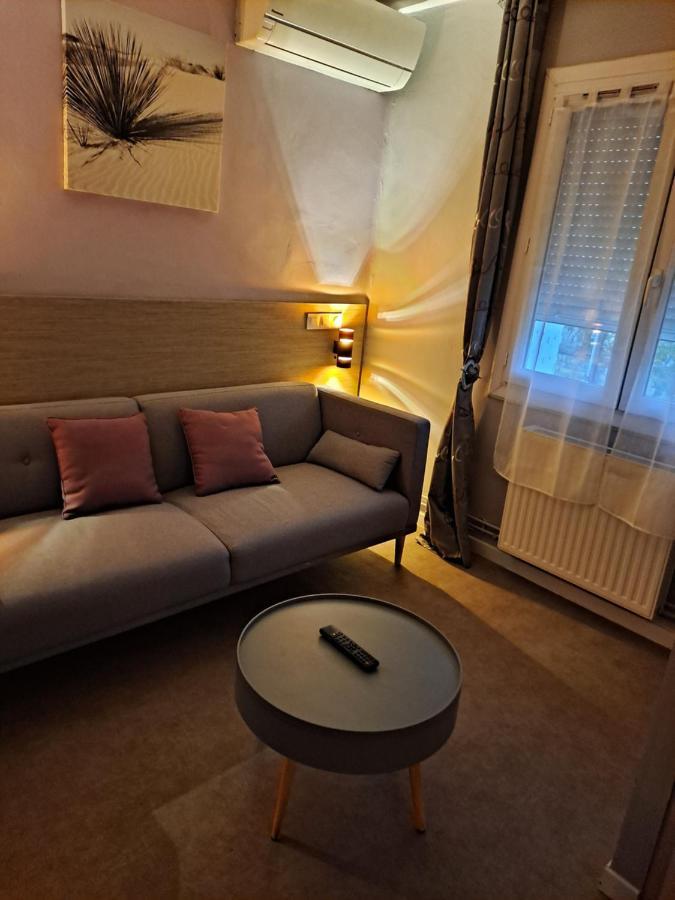 Superior Double Room,1037402536:JPEG