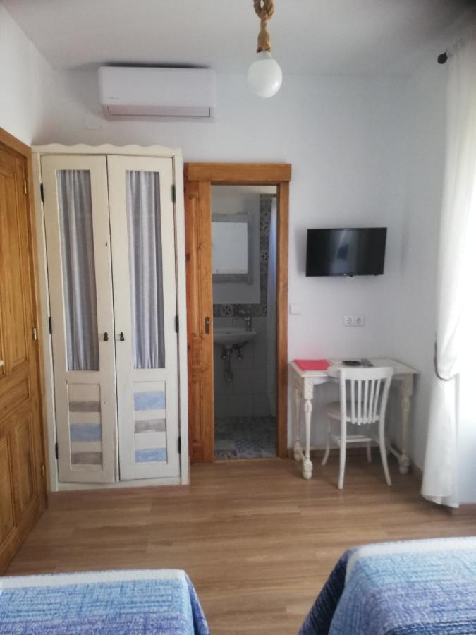 Double Room Balcony,1037431327:JPEG