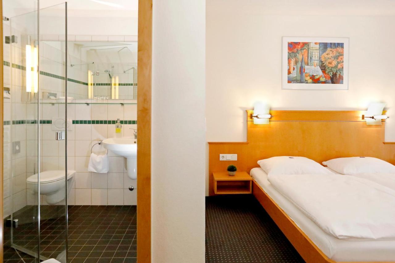 Double Room,1037528416:JPEG