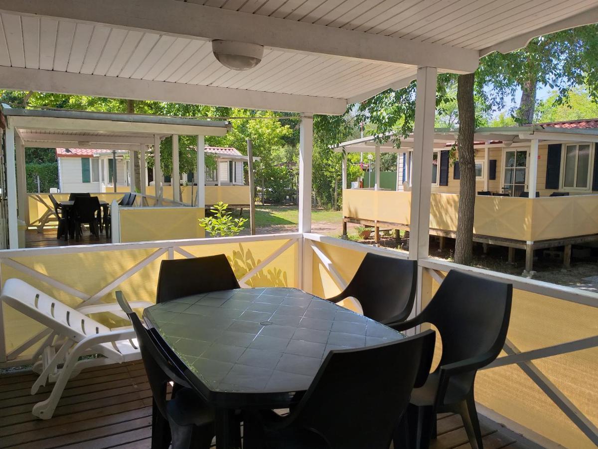 Mobile Home,419374362:JPEG